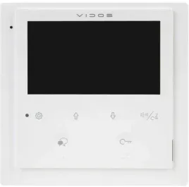 monitor-wideodomofonu-vidos-duo-m1024
