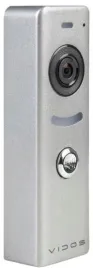stacja-bramowa-vidos-duo-system-vidos-duo-s1011