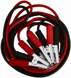 kable-rozruchowe-1000a-45m-kd1285