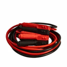 kable-rozruchowe-1200a-45m-kd1286