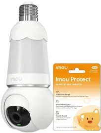 kamera-ip-imou-kamera-zarowka-bulb-cam-z-chmura-imou-protect-na-rok