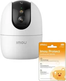 kamera-ip-imou-ranger-2-pro-8mp-z-chmura-imou-protect-na-rok