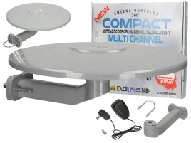 antena-tv-dookolna-dvb-t2-kompaktowa-aktywna-czarna-4k-hd-mux8-filtr-lte