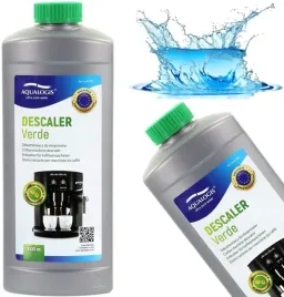 mocny-odkamieniacz-uniwersalny-w-plynie-czajnika-zelazka-ekspresu-1000ml