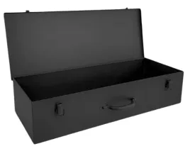 skrzynia-narzedziowa-kaseta-metalowa-na-narzedzia-skrzynka-677x188x94-mm