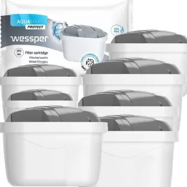 7x-filtr-wessper-aquamax-protect-do-twardej-wody-do-dzbanka-brita-dafi