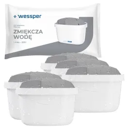 5x-filtr-wessper-aquamax-protect-do-twardej-wody-do-dzbanka-brita-dafi