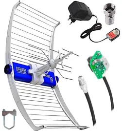 telmor-antena-szerokopasmowa-asr-dvbt2-aktywna-4k-filtr-5g-lte-iq-5g