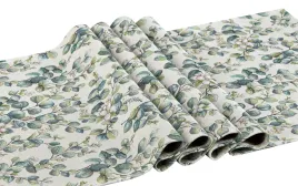 bieznik-gobelinowy-50x150-cm-eden-1372