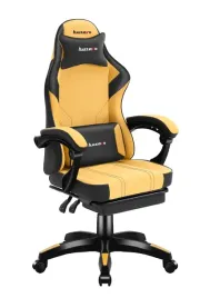 fotel-gamingowy-force-3-7-yellow