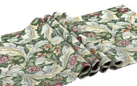 bieznik-gobelinowy-50x150-cm-eden-5037-vc-410