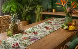 bieznik-gobelinowy-50x150-cm-eden-5013-410