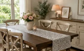 bieznik-gobelinowy-50x150-cm-sol-4077a-na