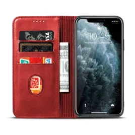 kabura-magneto-wallet-do-samsung-galaxy-a57-5g-czerwony