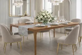 bieznik-gobelinowy-50x150-cm-eden-plain-1193gr