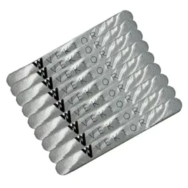 zestaw-vektor-pilnik-do-paznokci-prosty-wood-100-180-25-sztuk