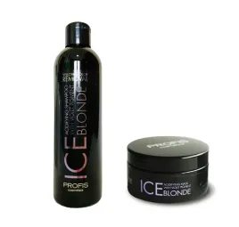 profis-zestaw-ice-blonde-fioletowy-siwe-250-300ml