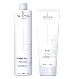 zestaw-envie-szampon-maska-po-keratynowym-prostowaniu-keratin-2x250ml