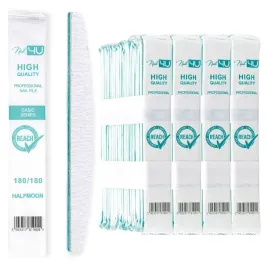 nail4u-pilnik-lodka-polksiezyc-180-180-100-sztuk