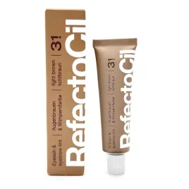 refectocil-henna-zelowa-jasny-braz-3-1-15ml