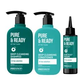 chantal-szampon-odzywka-peeling-do-wlosow-pure-and-ready-2x375-100ml