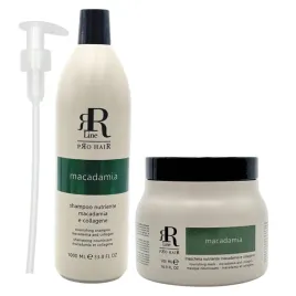 rr-macadamia-zestaw-szampon-1000ml-maska-500ml