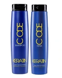 stapiz-keratin-code-szampon-250-ml-maska-250-ml