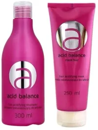 stapiz-acid-balance-zestaw-zakwaszajacy-300-250ml