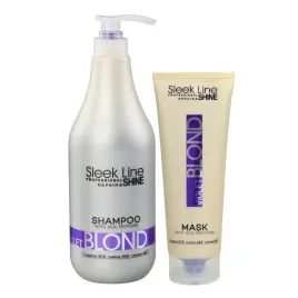 stapiz-zestaw-violet-blond-fioletowy-1000-250-ml