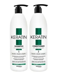 prosalon-duzy-zestaw-z-keratyna-2x1l-regeneracja
