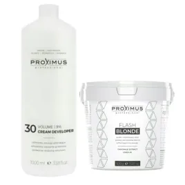 proximus-zestaw-rozjasniacz-do-wlosow-flash-blonde-emulsja-oxydant-9percent