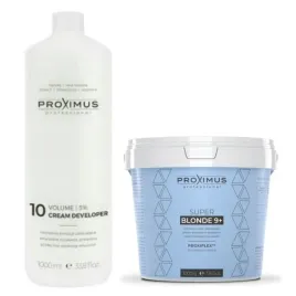 proximus-zestaw-rozjasniacz-do-wlosow-super-blonde-9-emulsja-oxydant-3percent