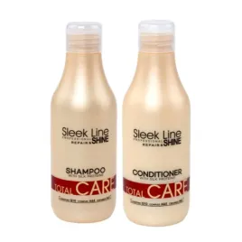 stapiz-szampon-odzywka-do-codziennej-pielegnacji-wlosow-total-care-2x300ml