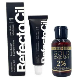 henna-refectocil-czarna-woda-scandic-line-2percent