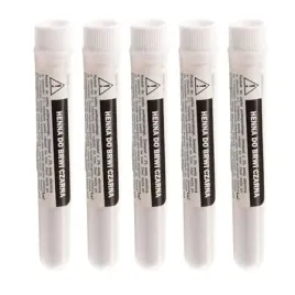 henna-w-proszku-krakowska-pudrowa-czarna-5x-10ml