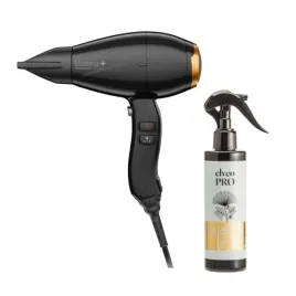 zestaw-suszarka-valera-9200-plus-black-spray-elveo-unoszacy-u-nasady