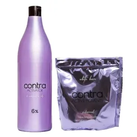 zestaw-contra-rozjasniacz-do-wlosow-500g-utleniacz-oxydant-6percent-1000ml