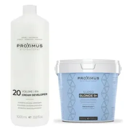 proximus-zestaw-rozjasniacz-do-wlosow-super-blonde-9-emulsja-oxydant-6percent