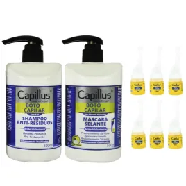 capillus-zestaw-do-regeneracji-wlosow-capilar-szampon-maska-2x500-6xampulka