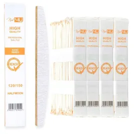 pilnik-nail4u-120-150-lodka-polksiezyc-100szt