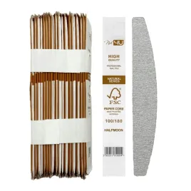 nail4u-pilnik-do-paznokci-polksiezyc-standard-100-180-natural-25-sztuk