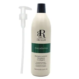 rr-macadamia-star-szampon-odzywiajacy-1000-ml
