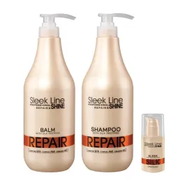zestaw-repair-stapiz-szampon-1l-balsam-1l-jedwab