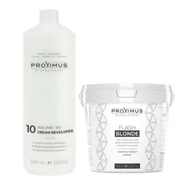 proximus-zestaw-rozjasniacz-do-wlosow-flash-blonde-emulsja-oxydant-3percent