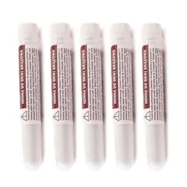 henna-w-proszku-krakowska-pudrowa-brazowa-5x-10ml
