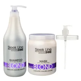 stapiz-zestaw-do-wlosow-fioletowy-blond-2x1-pompka