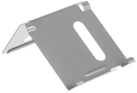 stojak-biurkowy-ds-kabh8350-t-hikvision