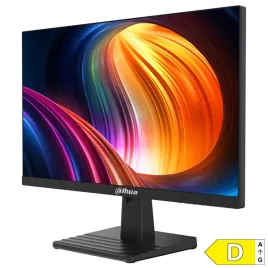 monitor-hdmi-dp-audio-lm25-b221b-24-5-full-hd-dahua