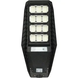 solarny-reflektor-led-z-czujnikiem-ruchu-pioneer-240-volt-polska