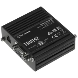 modem-przemyslowy-trm142-lte-teltonika